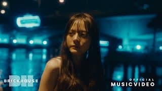 wish you - Pure