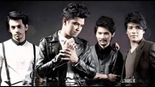 เป็นแฟนกันตั้งแต่เมื่อไหร่ (ควายภาค 3) - กะลา KALA