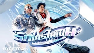 รักใครไม่เป็น ft. GUYGEEGEE - SPRITE