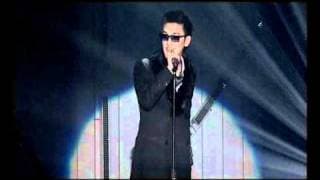 ทั้งรู้ก็รัก - บุรินทร์ บุญวิสุทธิ์