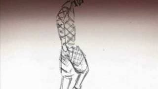 ปีศาจ - PARADOX
