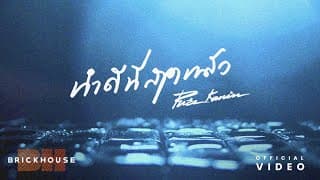 ทำดีที่สุดแล้ว - Pure