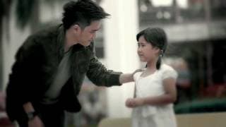 ใจกลางความรู้สึกดีดี - เอ๊ะ จิรากร