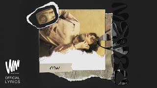 ถาม - meyou.