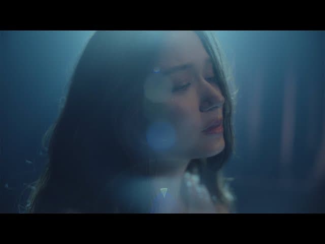 wanna be yours (อยากให้เธอรัก)