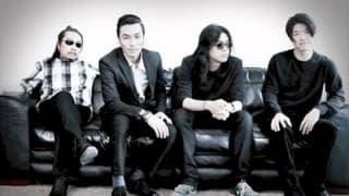 เหล้าจ๋า - Blackhead