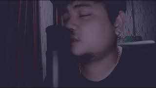 รำพึง - KT Long Flowing