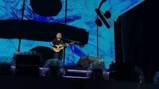 One Life - Ed Sheeran