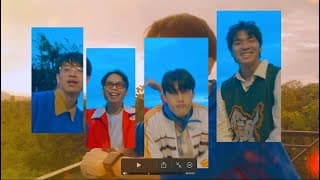 พักแรกรบ ft.PorMorLor - TangBadVoice