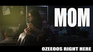 Mom (แม่) - OZEEOOS