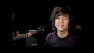 แผ่วปลาย - freshen