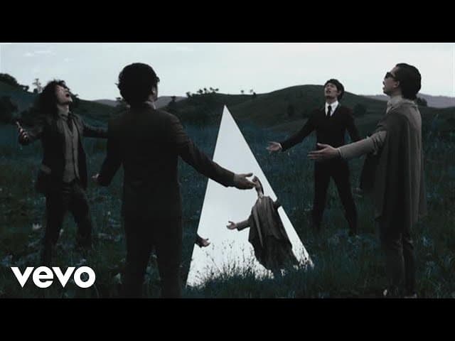 จันทร์เจ้า (Goodbye) - Slot Machine