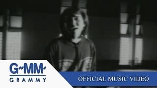 ซ้ำเติม - ธเนศ วรากุลนุเคราะห์