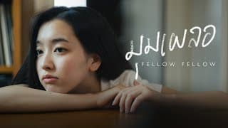 มุมเผลอ - fellow fellow