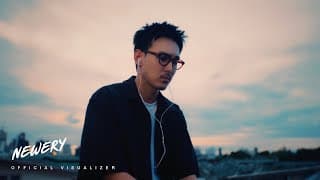 ปลายสัปดาห์ - Newery