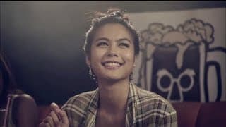 คนแปลกหน้าคนนี้ - Playground