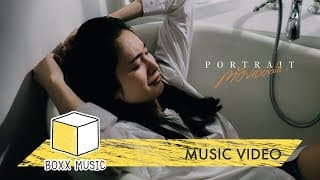 ต้องทำอย่างไร - PORTRAIT