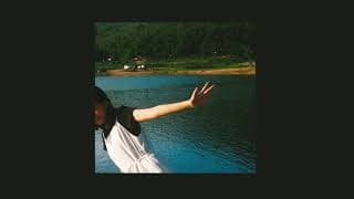 เรื่องราวที่เราเขียน ft. spsalola - DRG