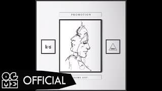 ยืด (PROMOTION) x FOMEO ft. JEV - KS”