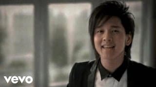 เพลงของหัวใจ - โต๋ ศักดิ์สิทธิ์