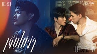 เจ็บไม่จำ (LOOP) - Pex Zeal