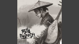 หมื่นเพลงรัก