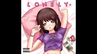 เวลาเธอเหงา (LONELY) - meyou.