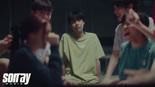 ยิ่งคบยิ่งไม่รัก (Why?) - DICE
