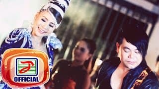 คารม ft. บัวผัน ทังโส - เพชร สหรัตน์