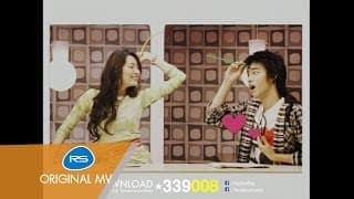 ตกหลุมรัก - Am Fine