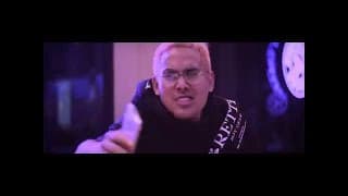 STALKER X DIAMOND - Younggu