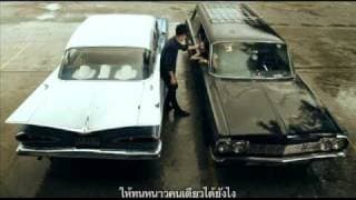 หนาวกว่าทุกคืน - กะลา KALA