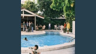 เลิกยังไง - fellow fellow