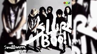 โรคจิต - SLUR