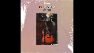 พูดคนเดียว (Ghost) - tinn