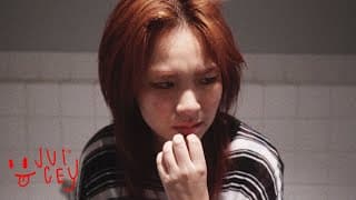 ดาว (Let Me) - TELEx TELEXs