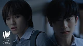 รักนี้ (Forever) - อ๊อฟ ปองศักดิ์
