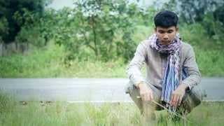 มหาลัยวัวชน - วงพัทลุง