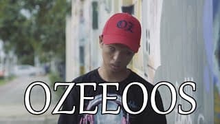 Right Here ft. BongBong - OZEEOOS
