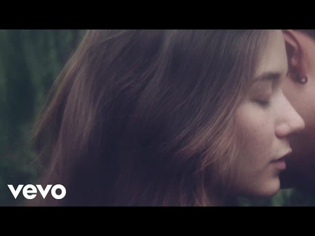 อยากฟัง (Whisper)