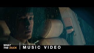 น้ำตาเทียม (Fake Tears) - De Flamingo