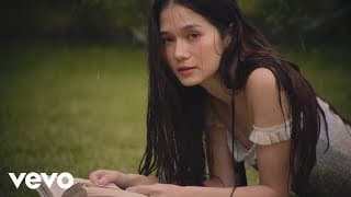 FAVOURITE MISTAKE - วี วิโอเลต