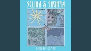 ชีวิตที่เรียบง่าย - selina and sirinya
