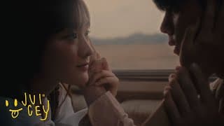 ฤดูร้อนที่ไม่มีเธอแล้ว - TELEx TELEXs