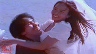 ไม่เปลี่ยนเลย - fellow fellow
