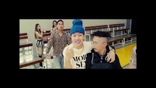 HIPHOP - Younggu