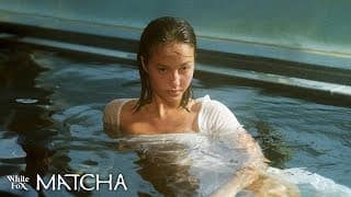 อย่าคิดแทนฉัน (Your Imaginations) - MATCHA