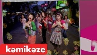 MSN - เฟย์ ฟาง แก้ว