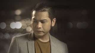 เข้าใจกันบ้างไหม (My Lil Boy 2) - คิว สุวีระ