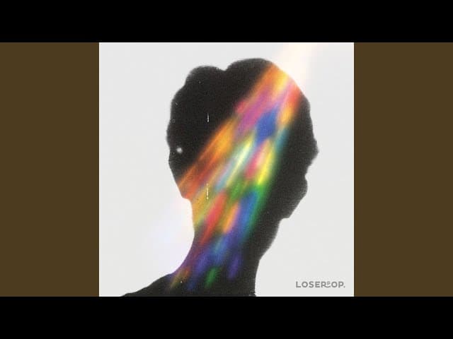 ทุกนาที (As Light Goes By)